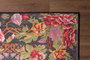 Conceptum Soul Chenille - Multicolor AL 31